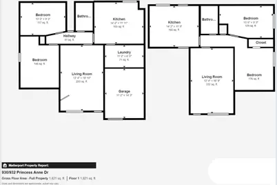 932 Princess Anne Dr, San Jose, CA 95128 - Photo 2