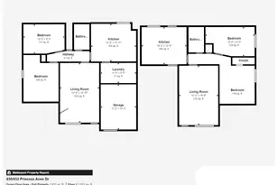 932 Princess Anne Dr, San Jose, CA 95128 - Photo 2