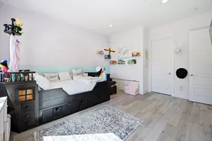 2165 Via Orista, Morgan Hill, CA 95037 - Photo 22