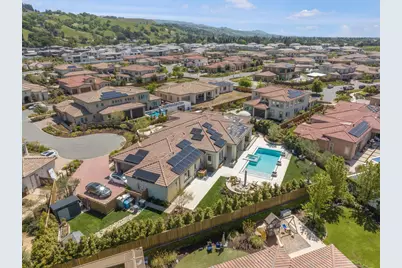 2165 Via Orista, Morgan Hill, CA 95037 - Photo 4