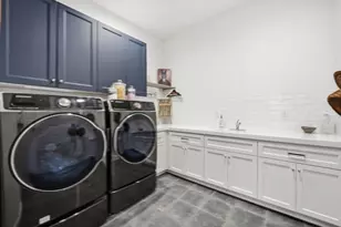 2165 Via Orista, Morgan Hill, CA 95037 - Photo 18