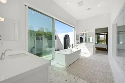 2165 Via Orista, Morgan Hill, CA 95037 - Photo 36