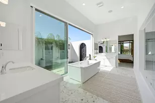 2165 Via Orista, Morgan Hill, CA 95037 - Photo 36