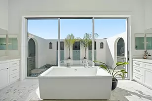2165 Via Orista, Morgan Hill, CA 95037 - Photo 38