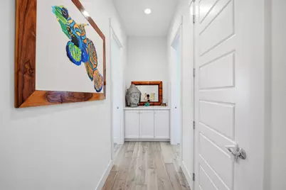 2165 Via Orista, Morgan Hill, CA 95037 - Photo 20