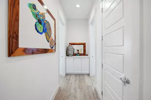 2165 Via Orista, Morgan Hill, CA 95037 - Photo 20