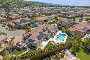 2165 Via Orista, Morgan Hill, CA 95037 - Photo 42