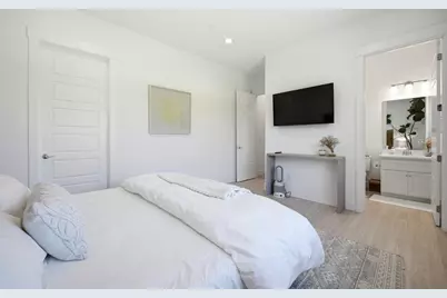2165 Via Orista, Morgan Hill, CA 95037 - Photo 28