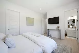 2165 Via Orista, Morgan Hill, CA 95037 - Photo 28