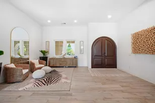 2165 Via Orista, Morgan Hill, CA 95037 - Photo 4