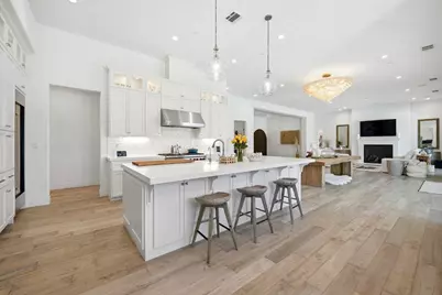 2165 Via Orista, Morgan Hill, CA 95037 - Photo 12