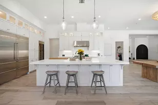 2165 Via Orista, Morgan Hill, CA 95037 - Photo 10