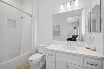 2165 Via Orista, Morgan Hill, CA 95037 - Photo 30