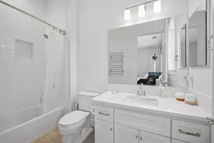 2165 Via Orista, Morgan Hill, CA 95037 - Photo 30