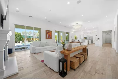 2165 Via Orista, Morgan Hill, CA 95037 - Photo 6