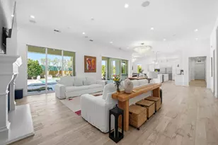 2165 Via Orista, Morgan Hill, CA 95037 - Photo 6
