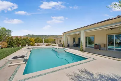 2165 Via Orista, Morgan Hill, CA 95037 - Photo 44