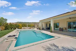 2165 Via Orista, Morgan Hill, CA 95037 - Photo 44