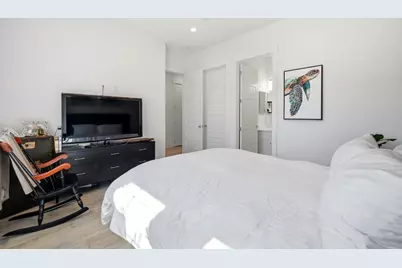 2165 Via Orista, Morgan Hill, CA 95037 - Photo 24