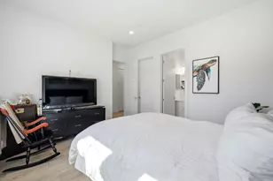 2165 Via Orista, Morgan Hill, CA 95037 - Photo 24