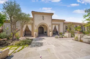 2165 Via Orista, Morgan Hill, CA 95037 - Photo 1