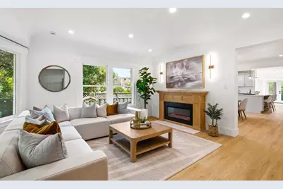 1081 Bird Ave, San Jose, CA 95125 - Photo 1
