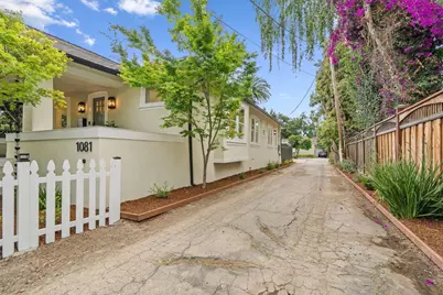 1081 Bird Ave, San Jose, CA 95125 - Photo 42
