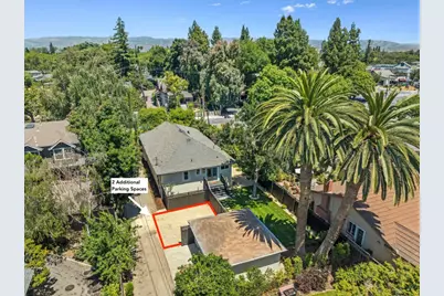 1081 Bird Ave, San Jose, CA 95125 - Photo 44