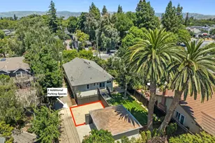1081 Bird Ave., San Jose, CA 95125 - Photo 44