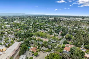 1081 Bird Ave., San Jose, CA 95125 - Photo 50