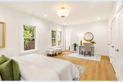 1081 Bird Ave, San Jose, CA 95125 - Photo 36