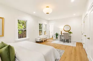 1081 Bird Ave., San Jose, CA 95125 - Photo 36