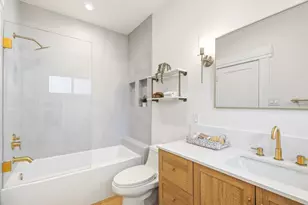 1081 Bird Ave., San Jose, CA 95125 - Photo 30