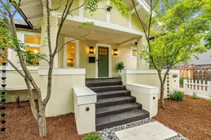 1081 Bird Ave., San Jose, CA 95125 - Photo 12