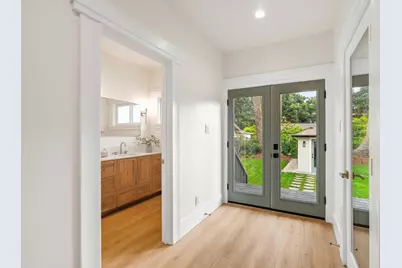 1081 Bird Ave, San Jose, CA 95125 - Photo 32