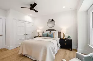 1081 Bird Ave., San Jose, CA 95125 - Photo 18