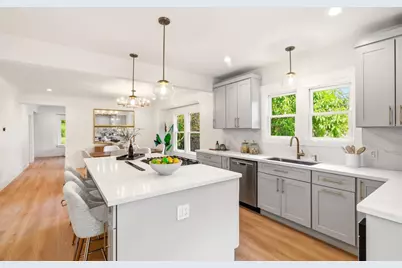 1081 Bird Ave, San Jose, CA 95125 - Photo 26
