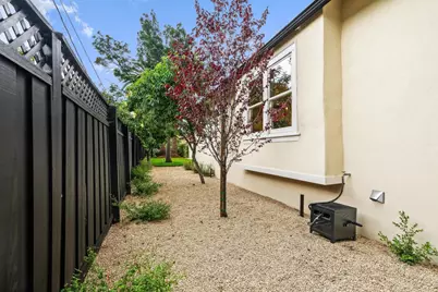1081 Bird Ave, San Jose, CA 95125 - Photo 46