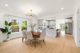1081 Bird Ave., San Jose, CA 95125 - Photo 16