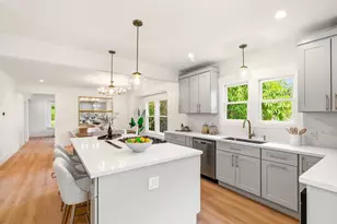 1081 Bird Ave., San Jose, CA 95125 - Photo 22