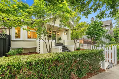 1081 Bird Ave, San Jose, CA 95125 - Photo 10