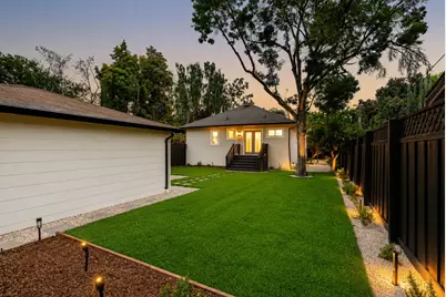 1081 Bird Ave, San Jose, CA 95125 - Photo 4