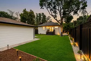 1081 Bird Ave., San Jose, CA 95125 - Photo 4