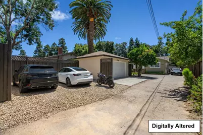 1081 Bird Ave, San Jose, CA 95125 - Photo 48