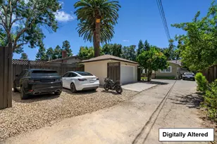 1081 Bird Ave., San Jose, CA 95125 - Photo 48