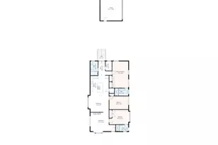 1081 Bird Ave., San Jose, CA 95125 - Photo 52