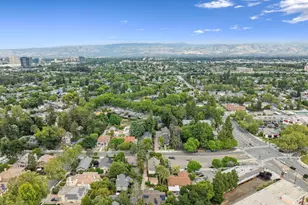 1081 Bird Ave., San Jose, CA 95125 - Photo 54