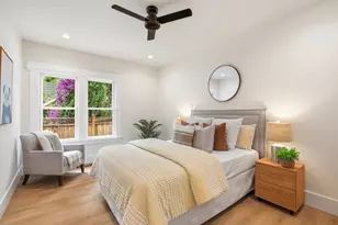 1081 Bird Ave., San Jose, CA 95125 - Photo 18