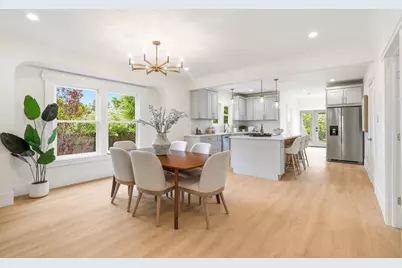 1081 Bird Ave, San Jose, CA 95125 - Photo 20