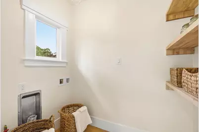 1081 Bird Ave, San Jose, CA 95125 - Photo 36